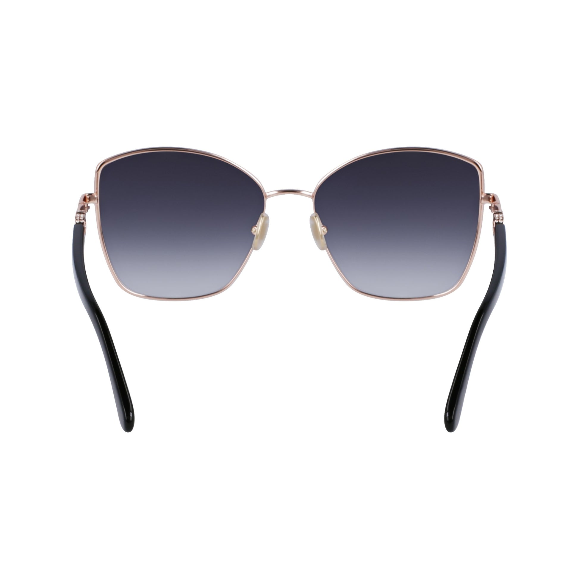 Ferragamo SF312SR