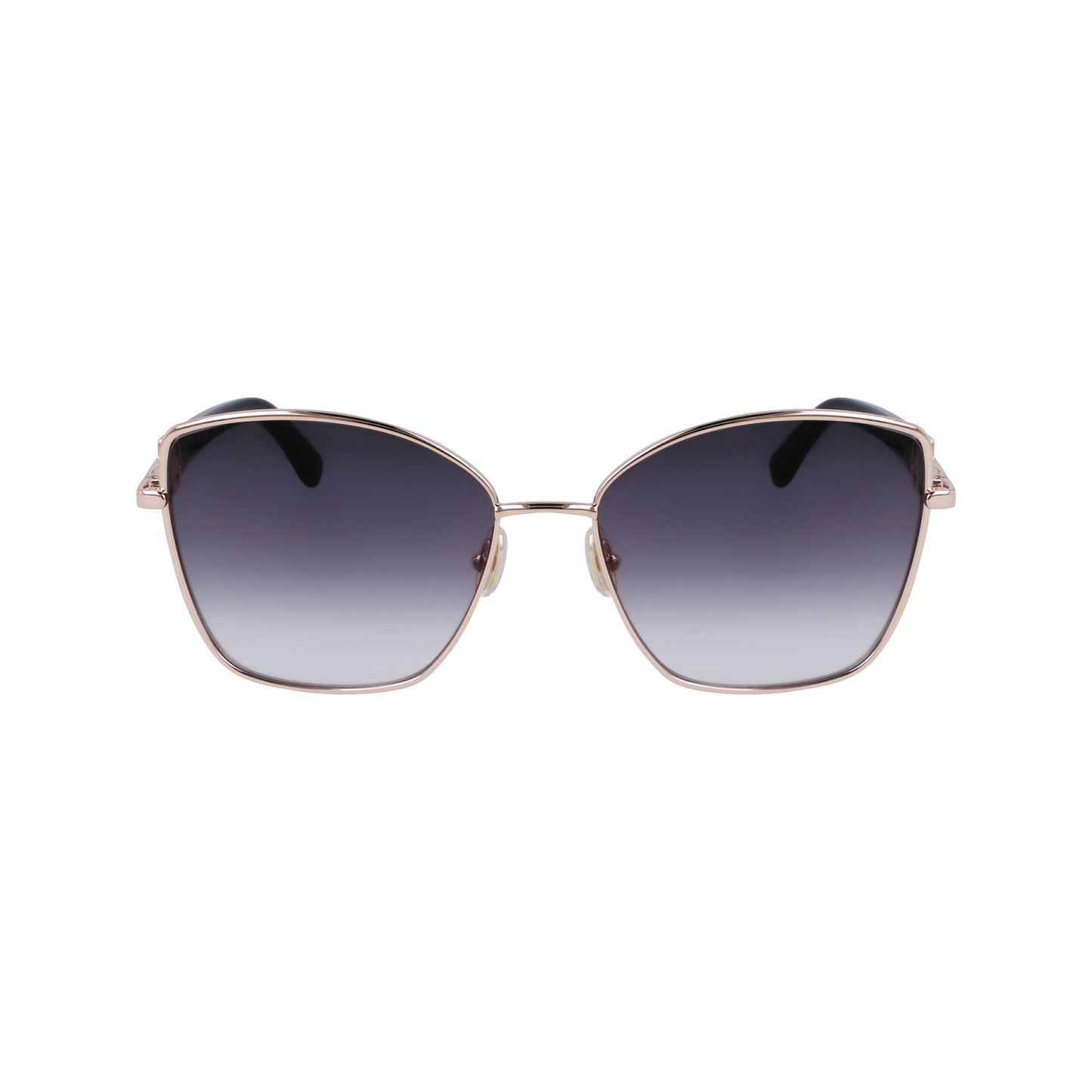 Ferragamo SF312SR