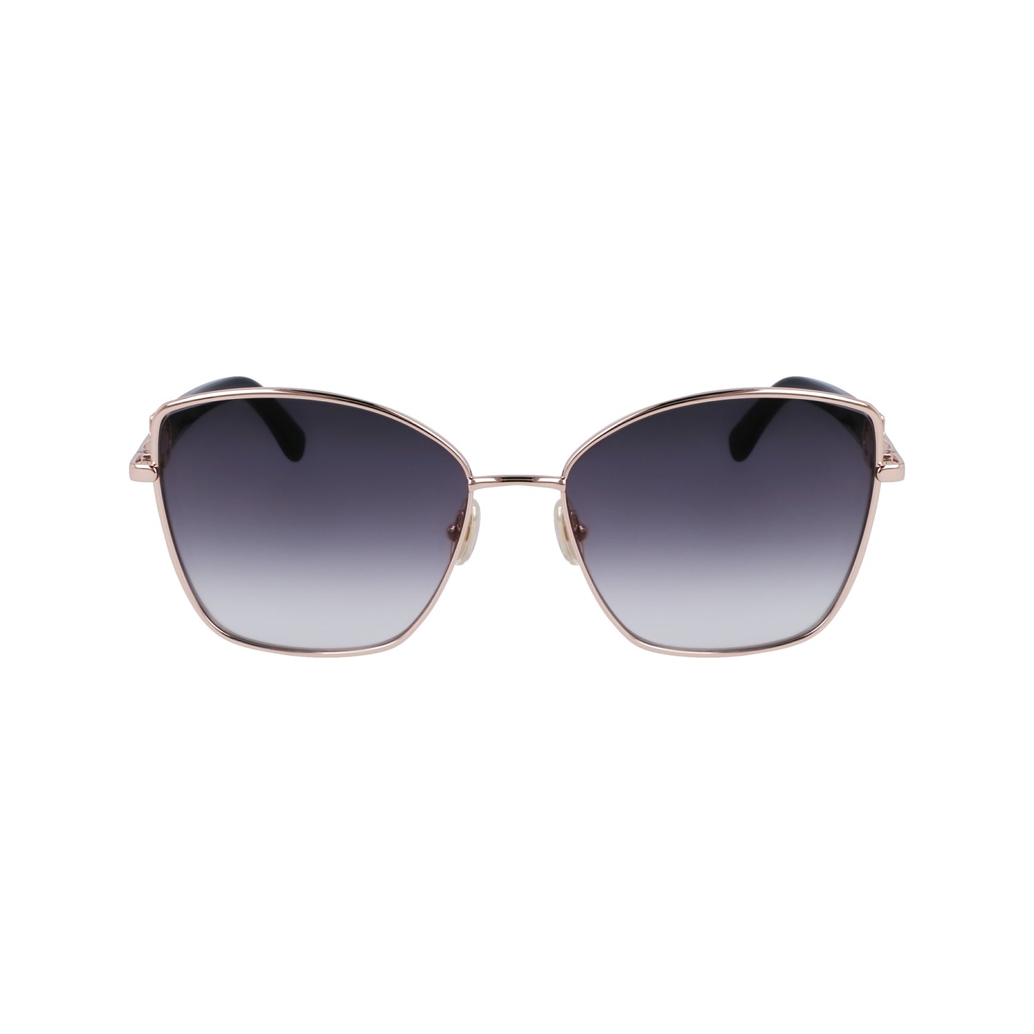 Ferragamo SF312SR
