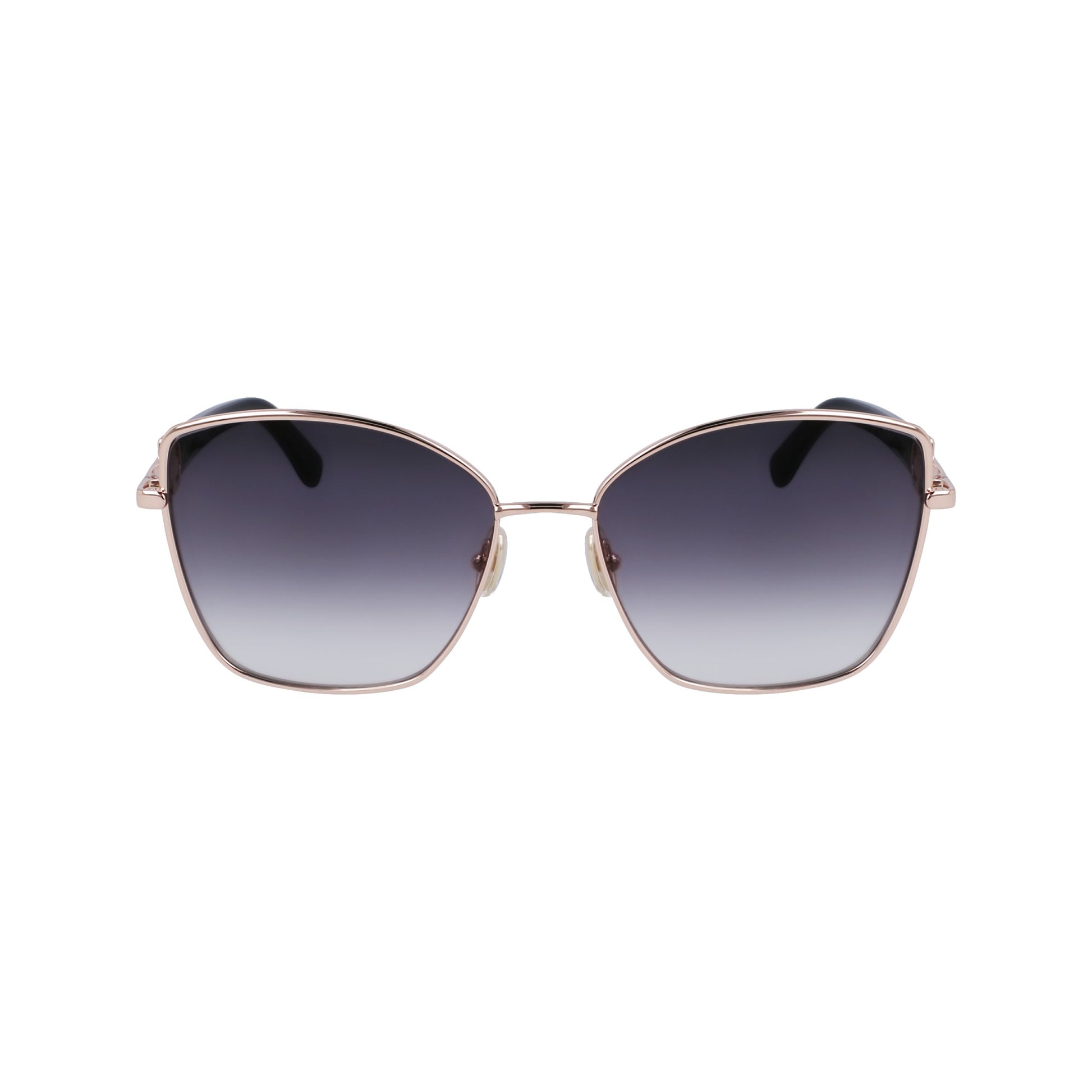 Ferragamo SF312SR