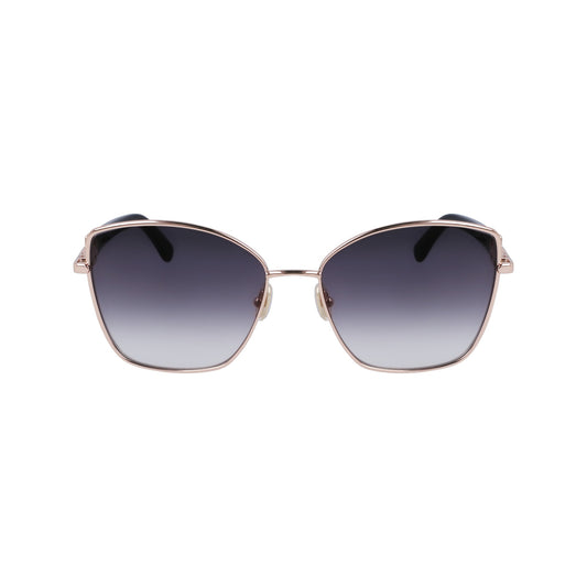 Ferragamo SF312SR