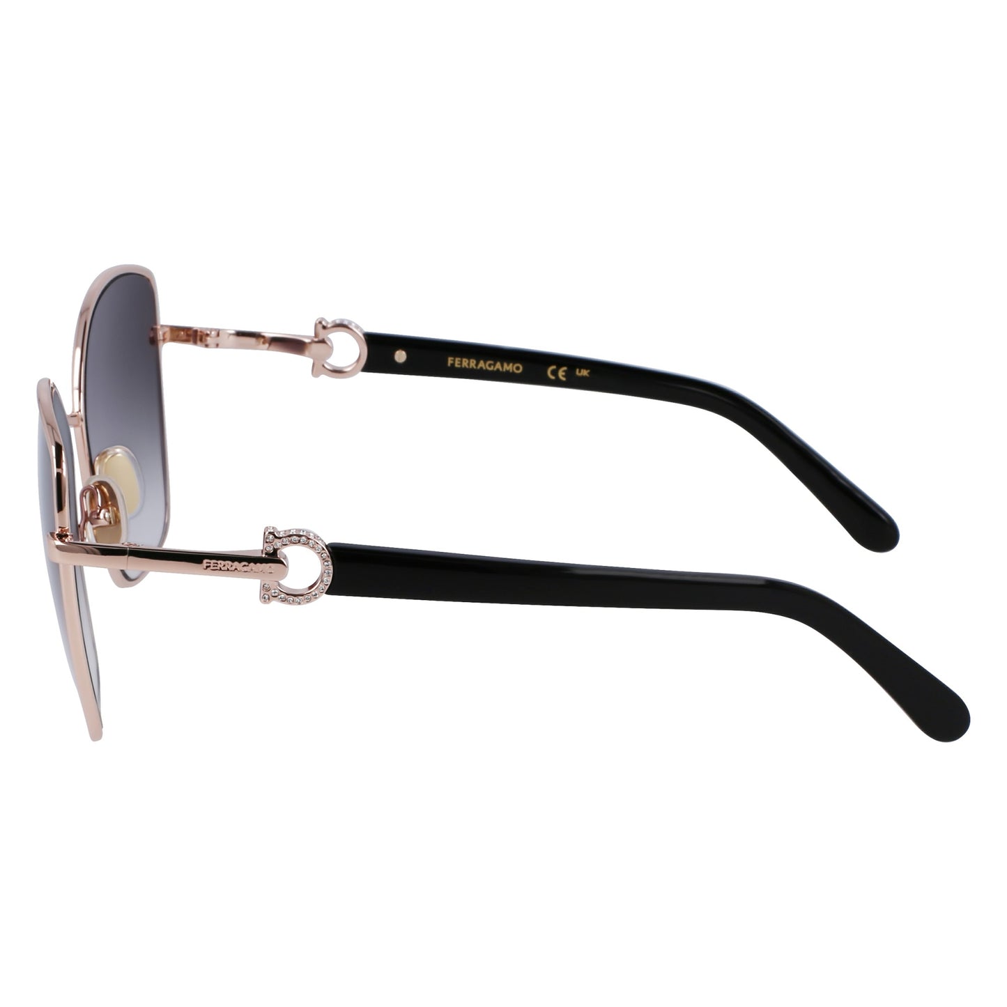 Ferragamo SF312SR