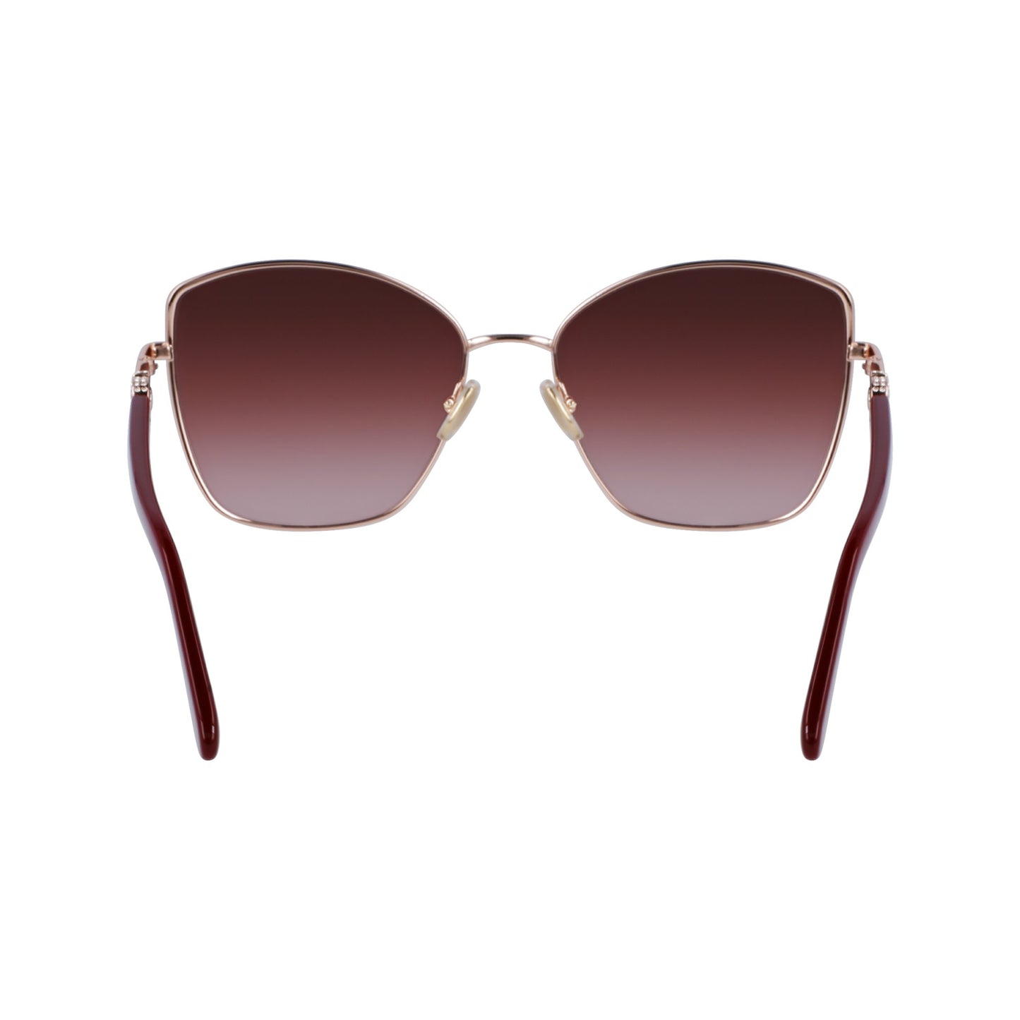 Ferragamo SF312SR