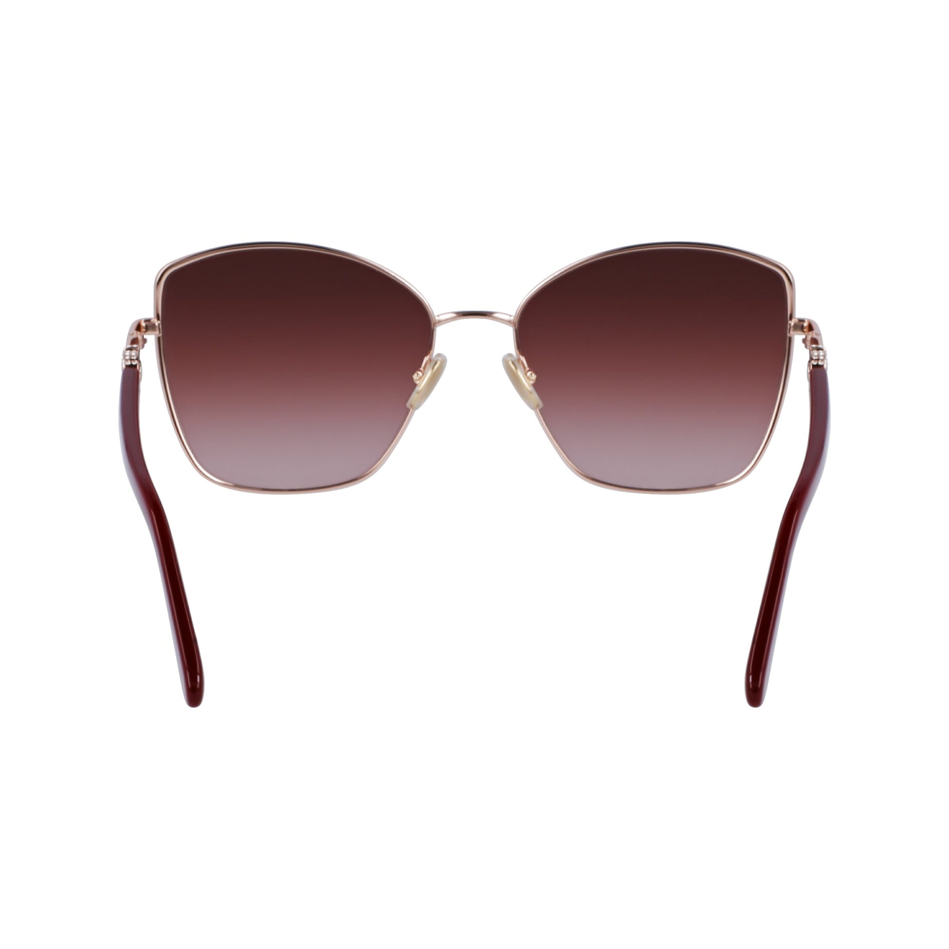 Ferragamo SF312SR