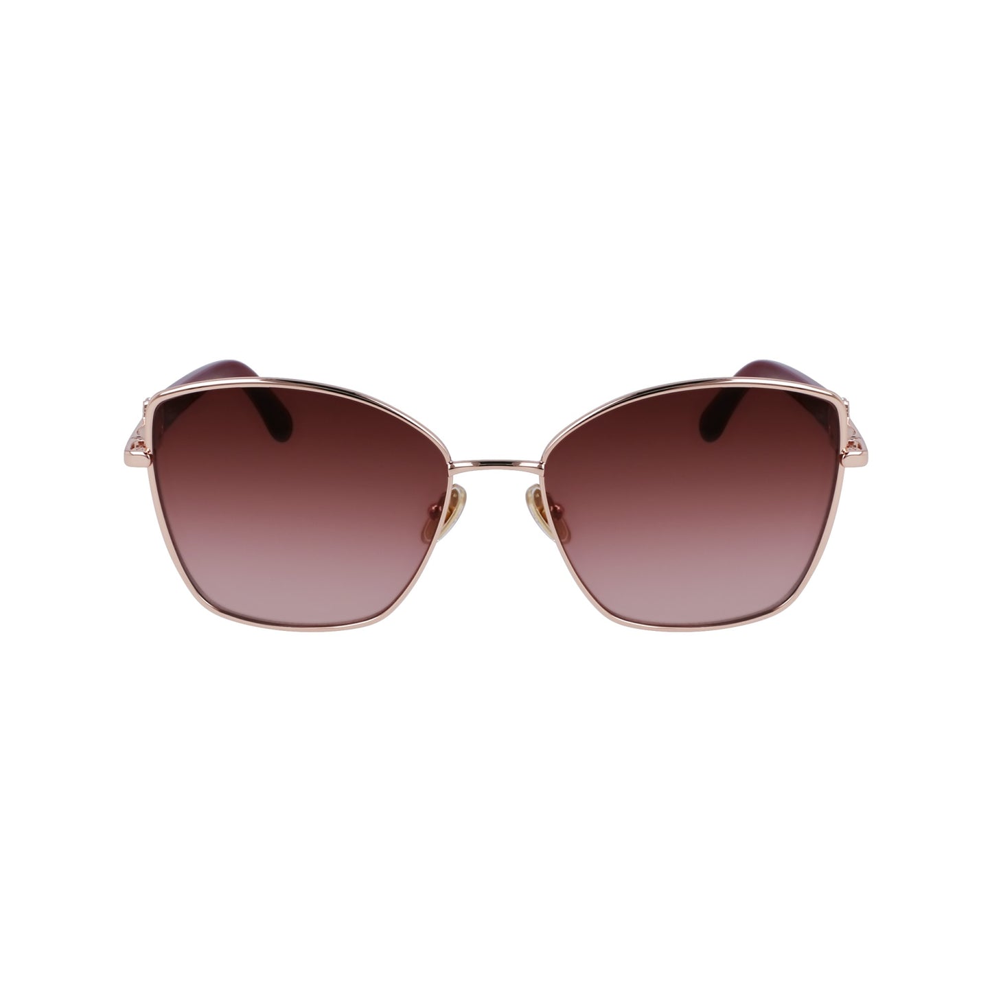 Ferragamo SF312SR