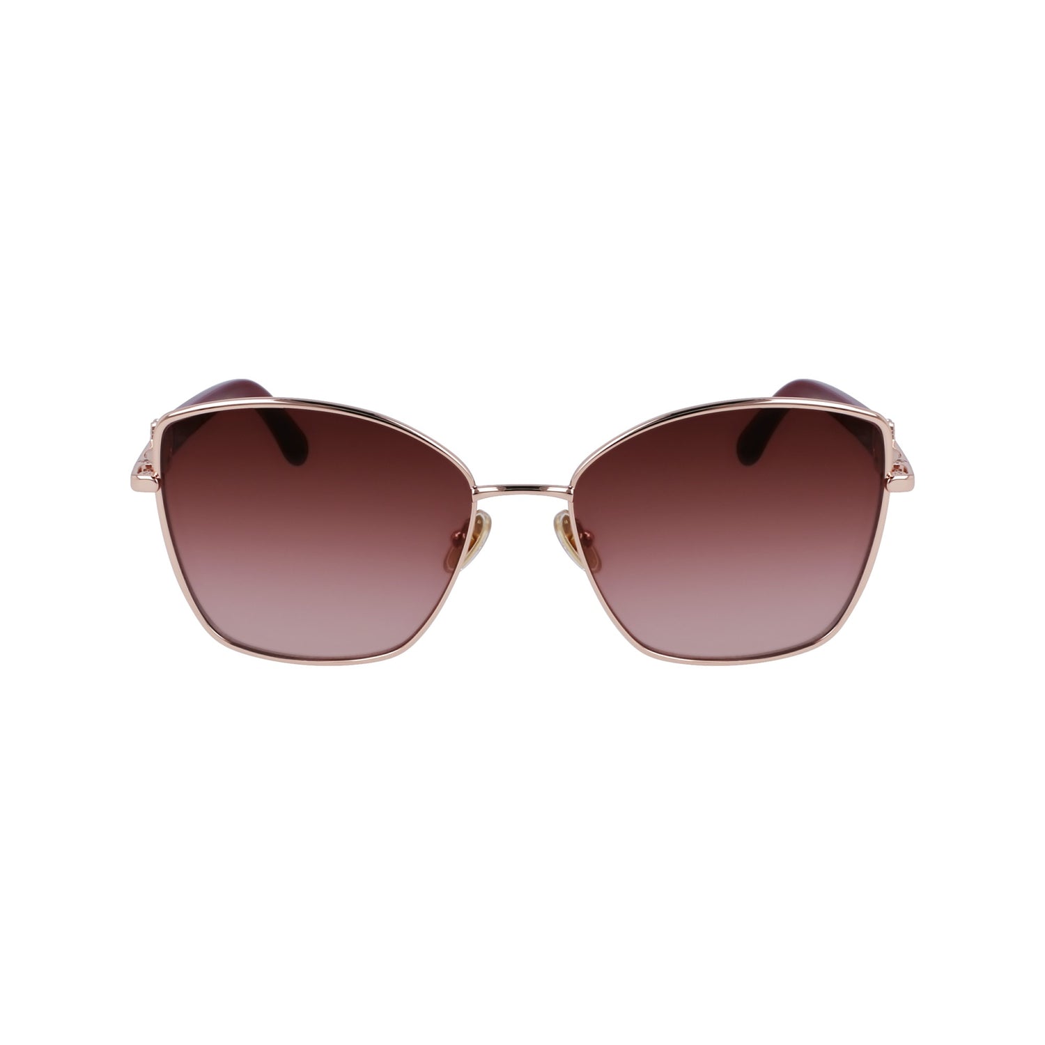 Ferragamo SF312SR