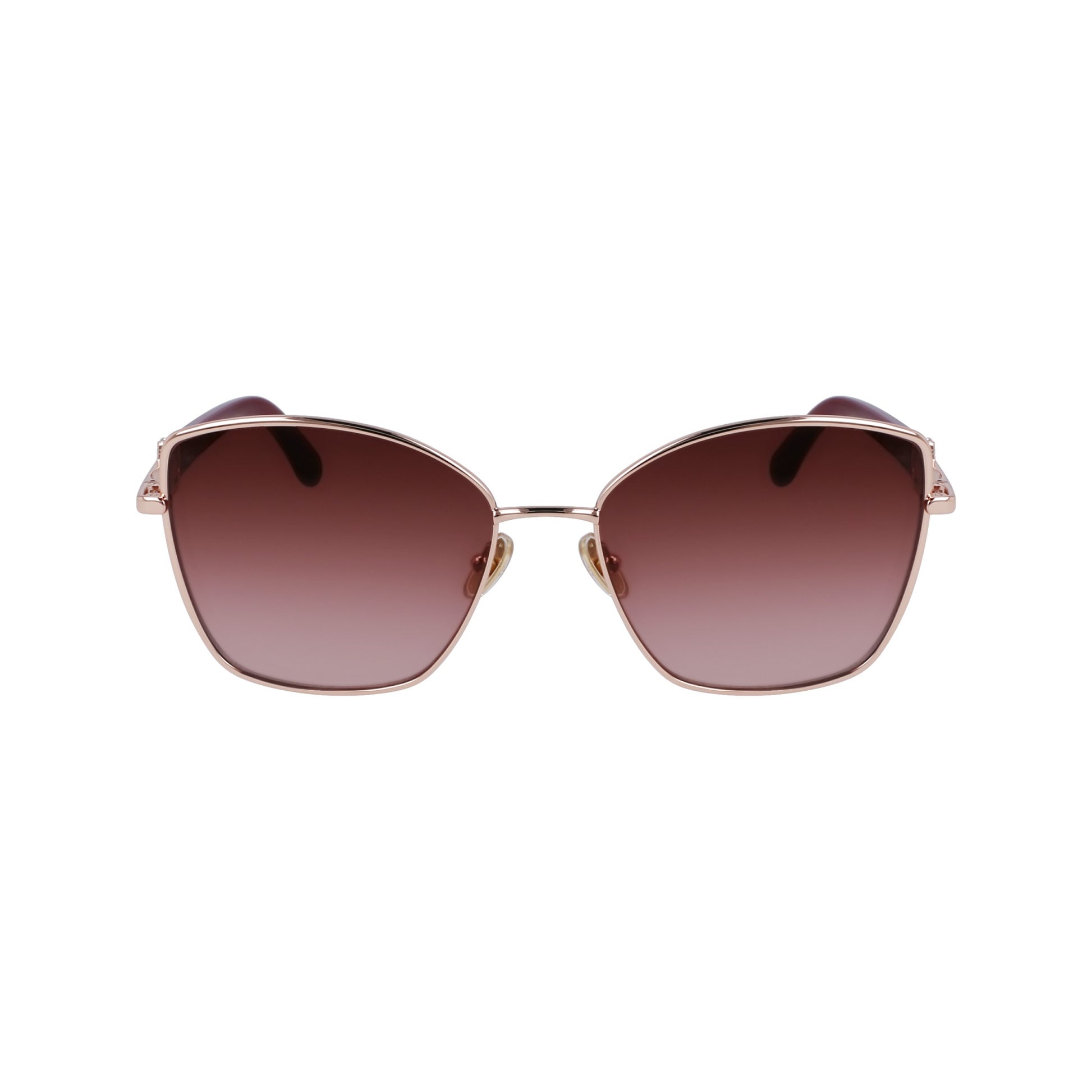 Ferragamo SF312SR