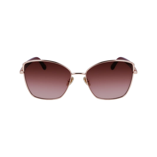Ferragamo SF312SR