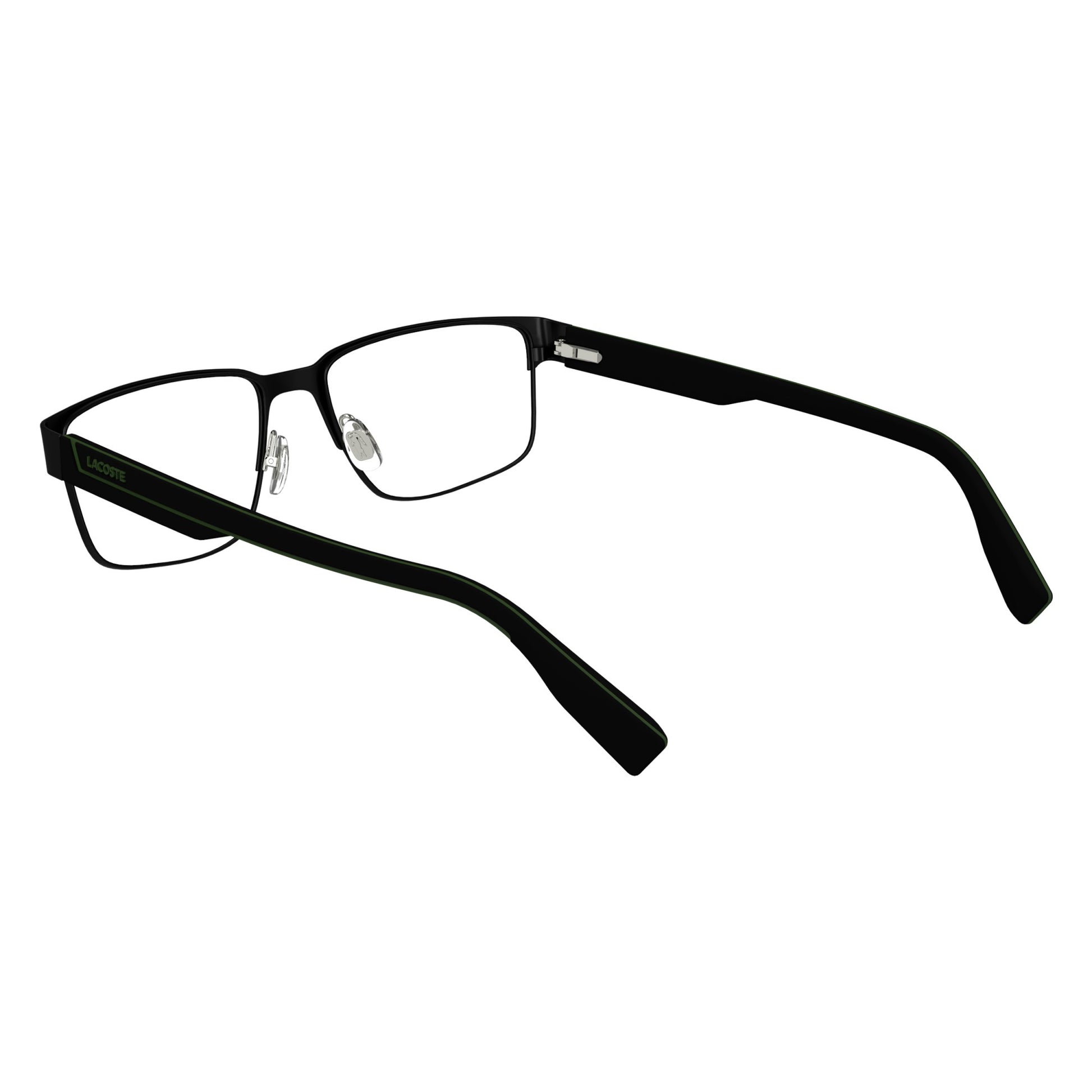 Lacoste L2298