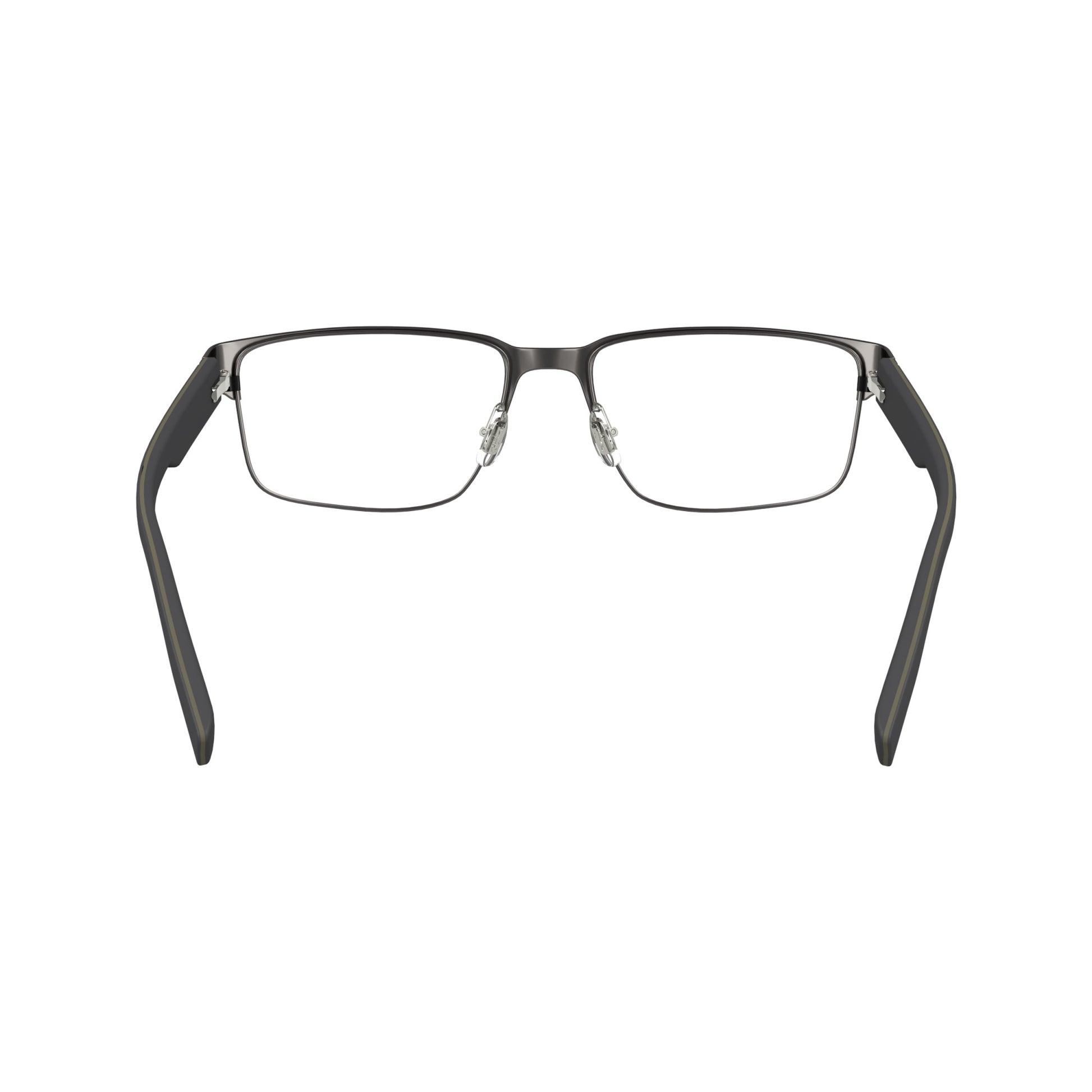 Lacoste L2298