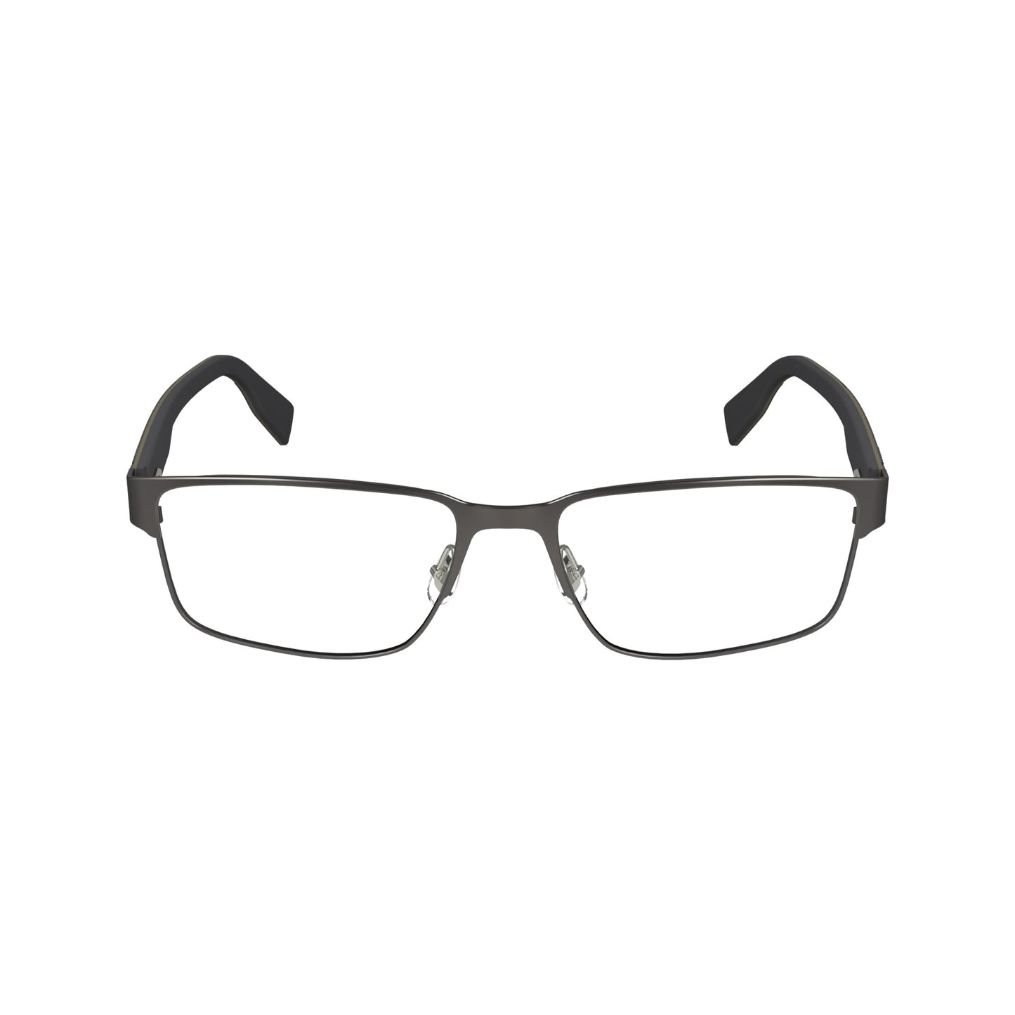 Lacoste L2298