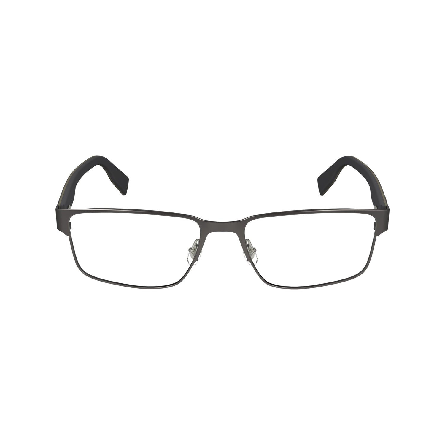 Lacoste L2298