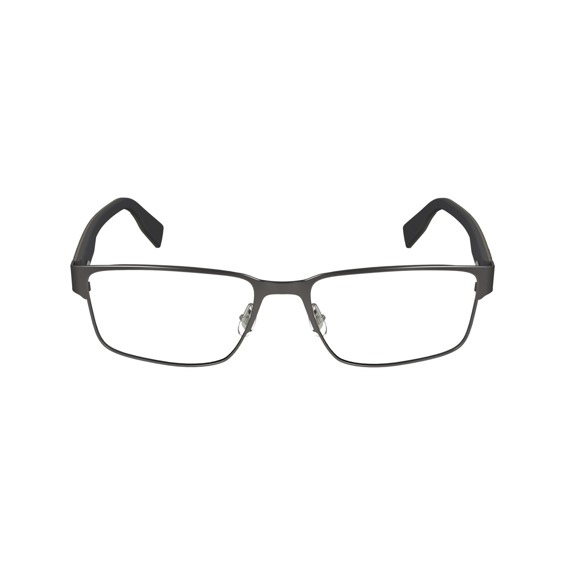 Lacoste L2298