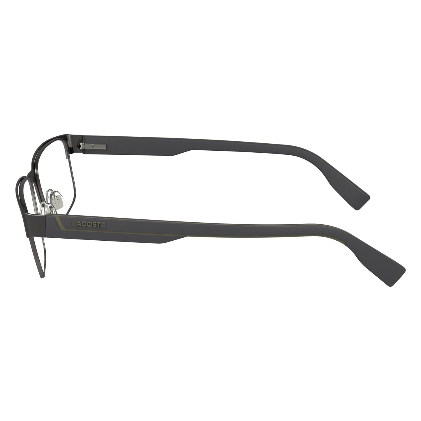 Lacoste L2298