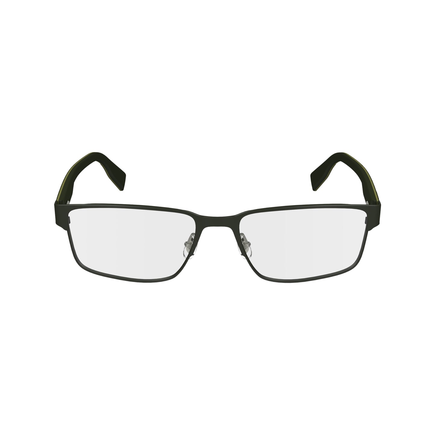 Lacoste L2298