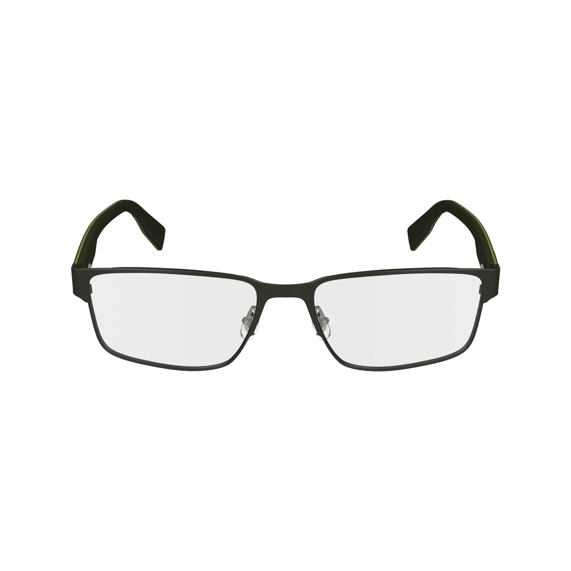 Lacoste L2298