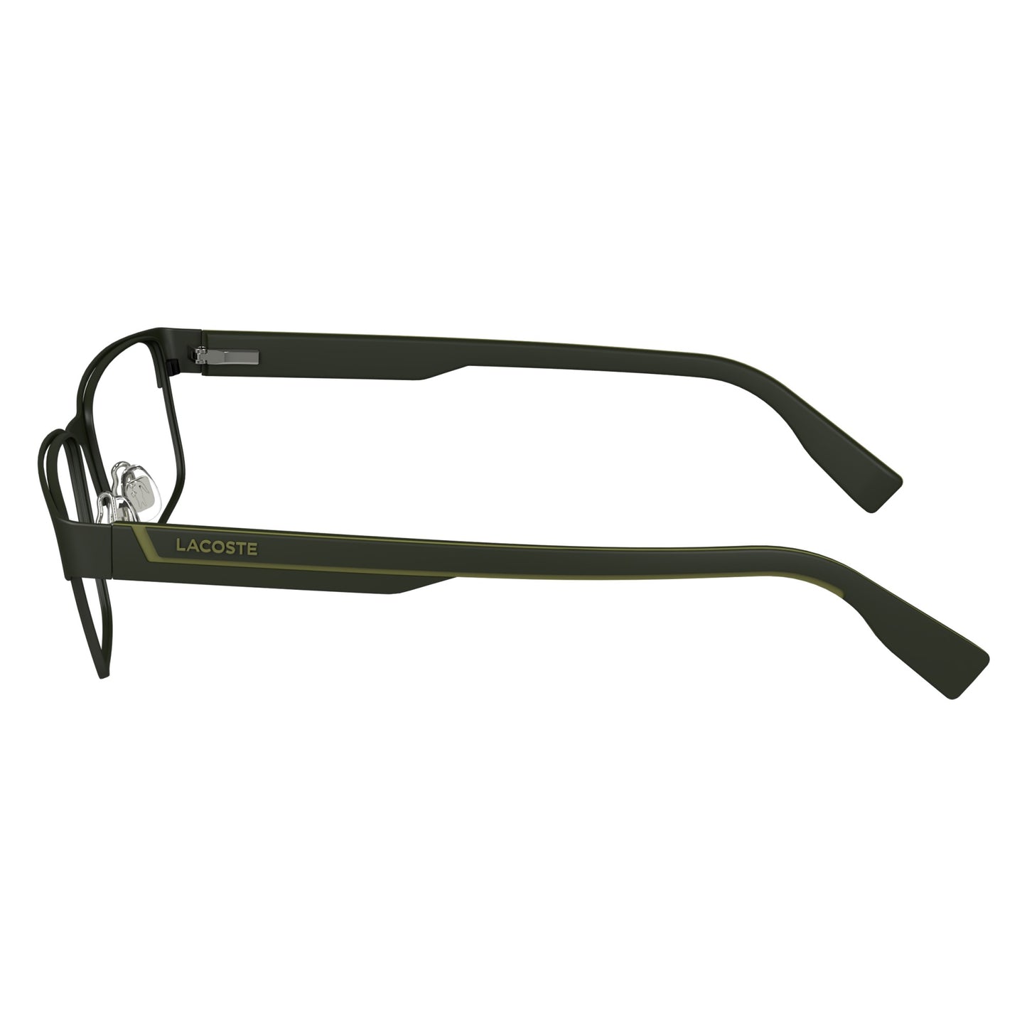 Lacoste L2298