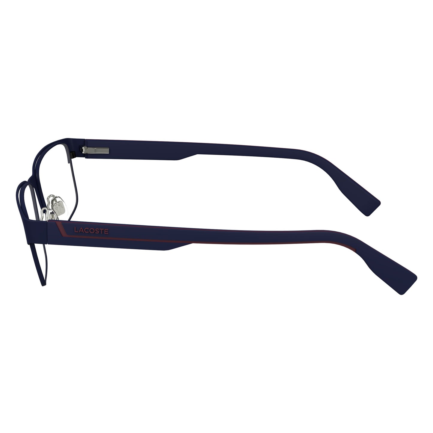 Lacoste L2298