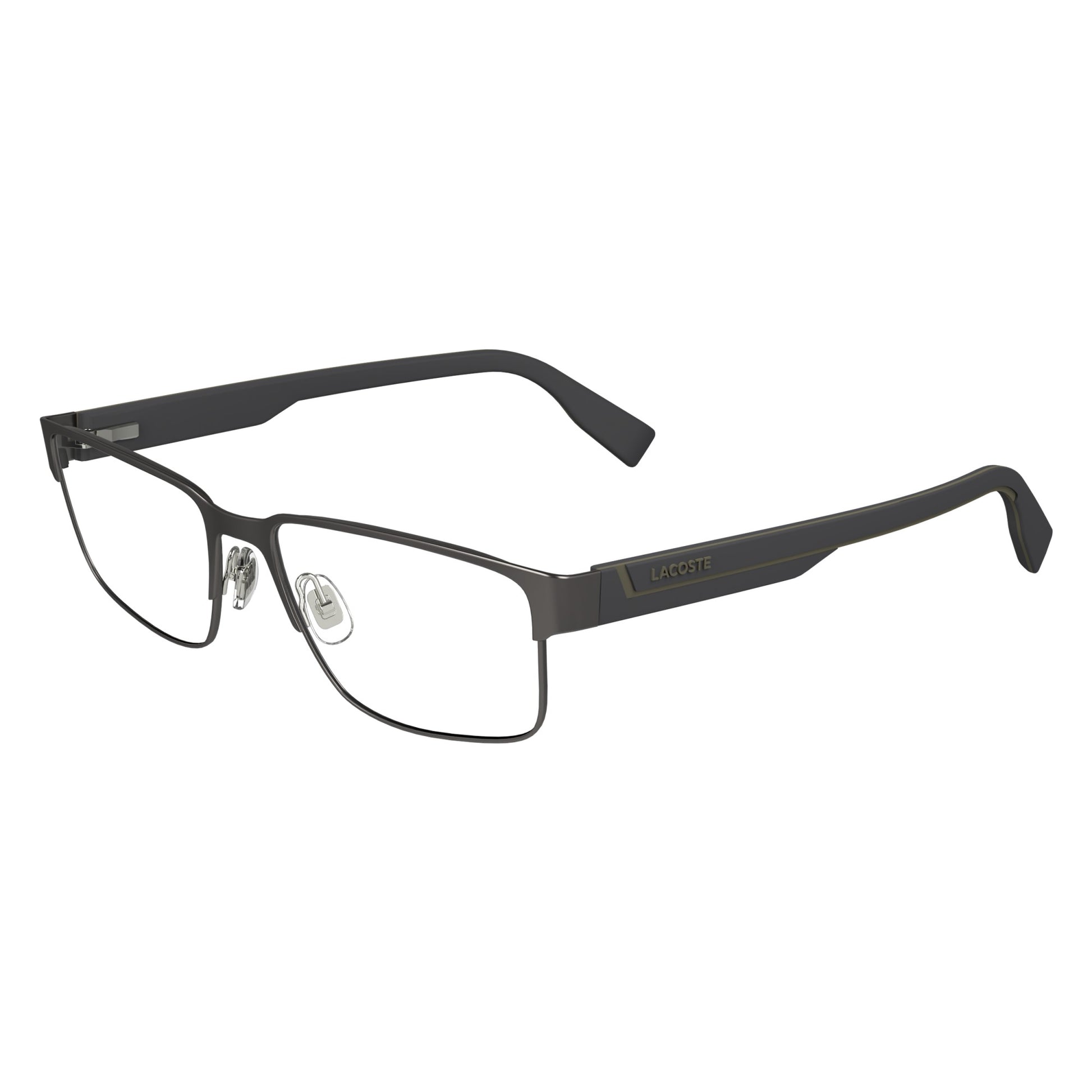Lacoste L2298