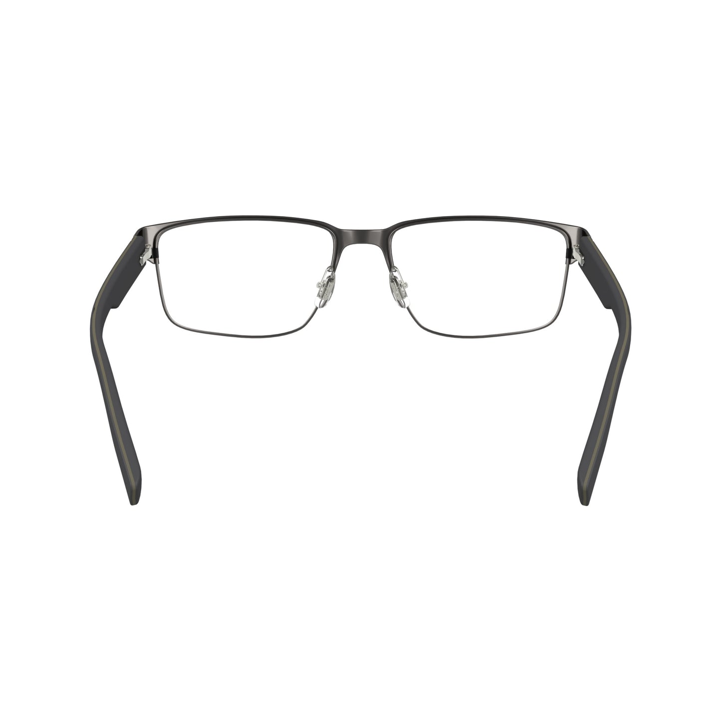 Lacoste L2298