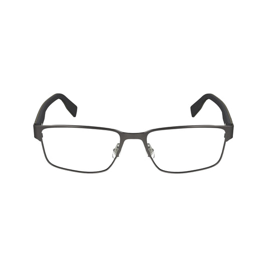 Lacoste L2298