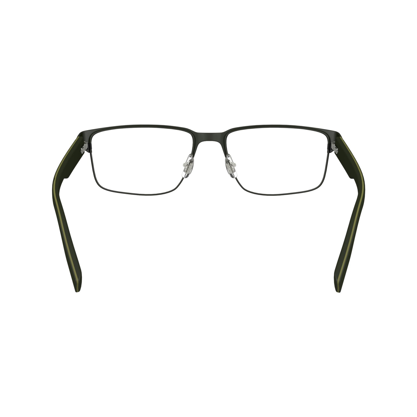 Lacoste L2298