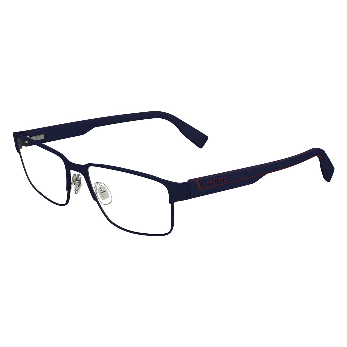 Lacoste L2298
