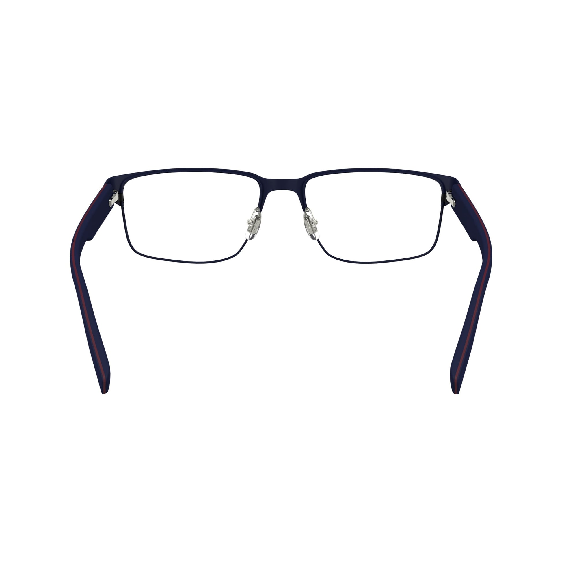 Lacoste L2298