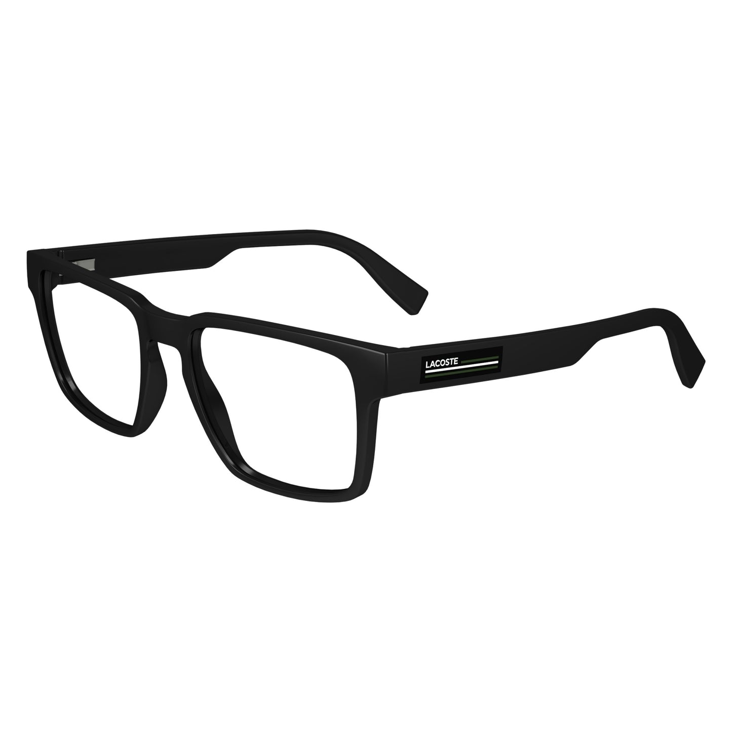 Lacoste L2948