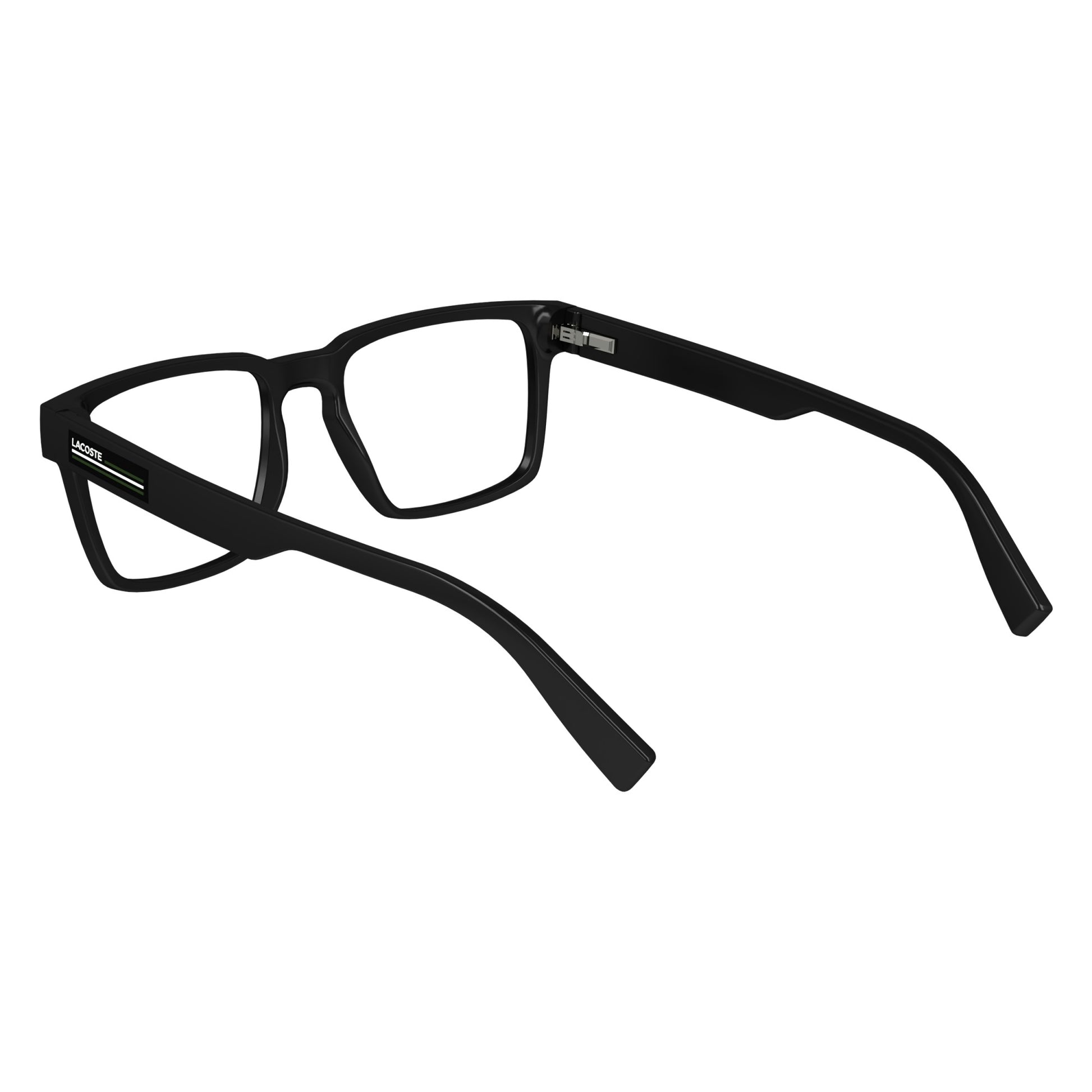 Lacoste L2948