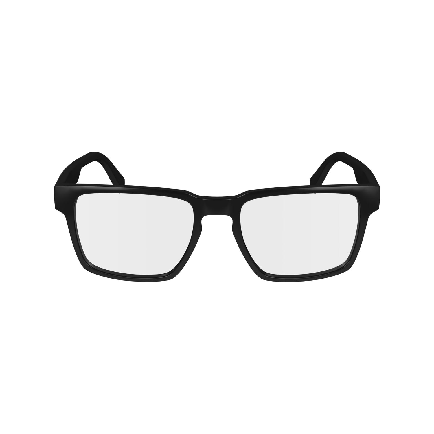 Lacoste L2948