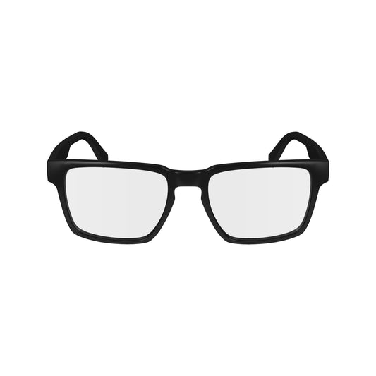 Lacoste L2948