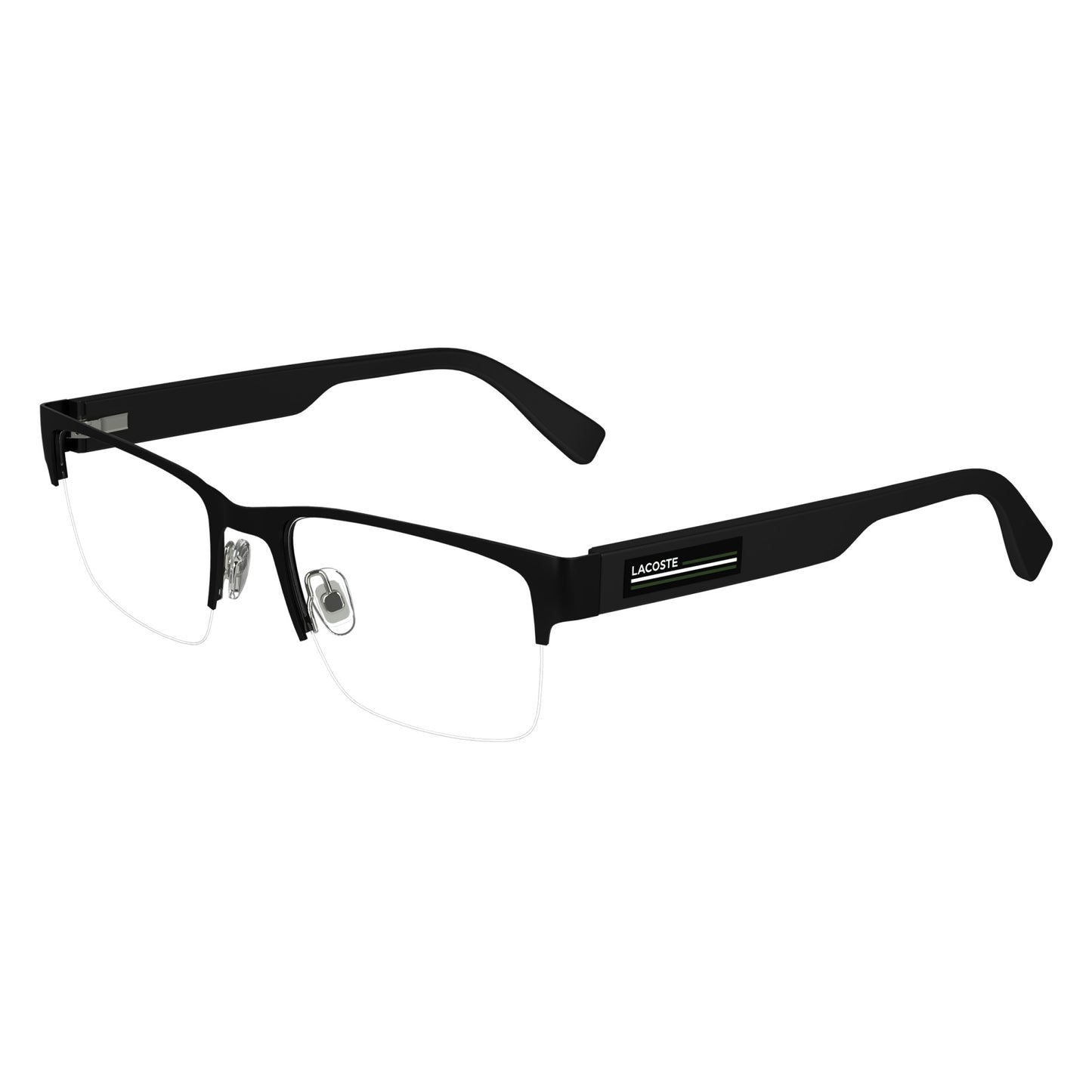 Lacoste L2299