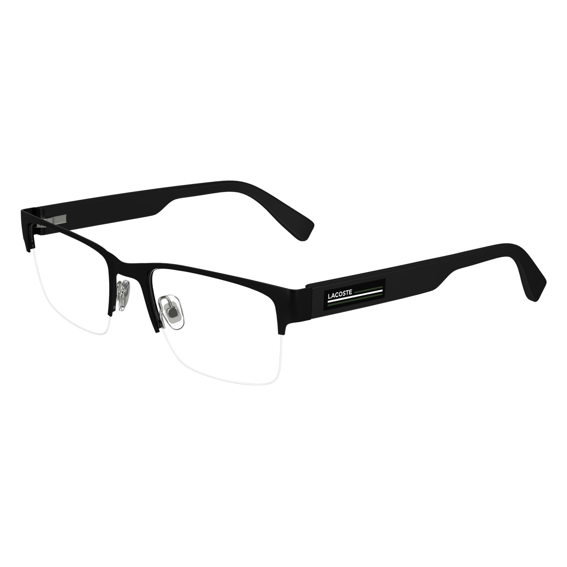 Lacoste L2299