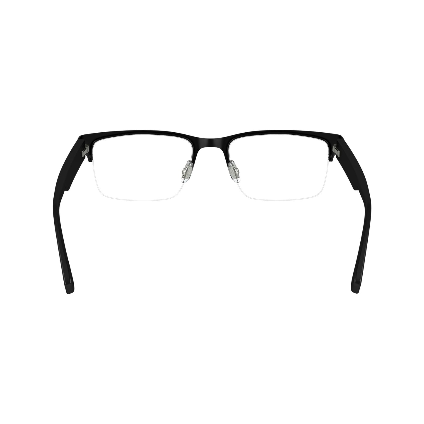 Lacoste L2299