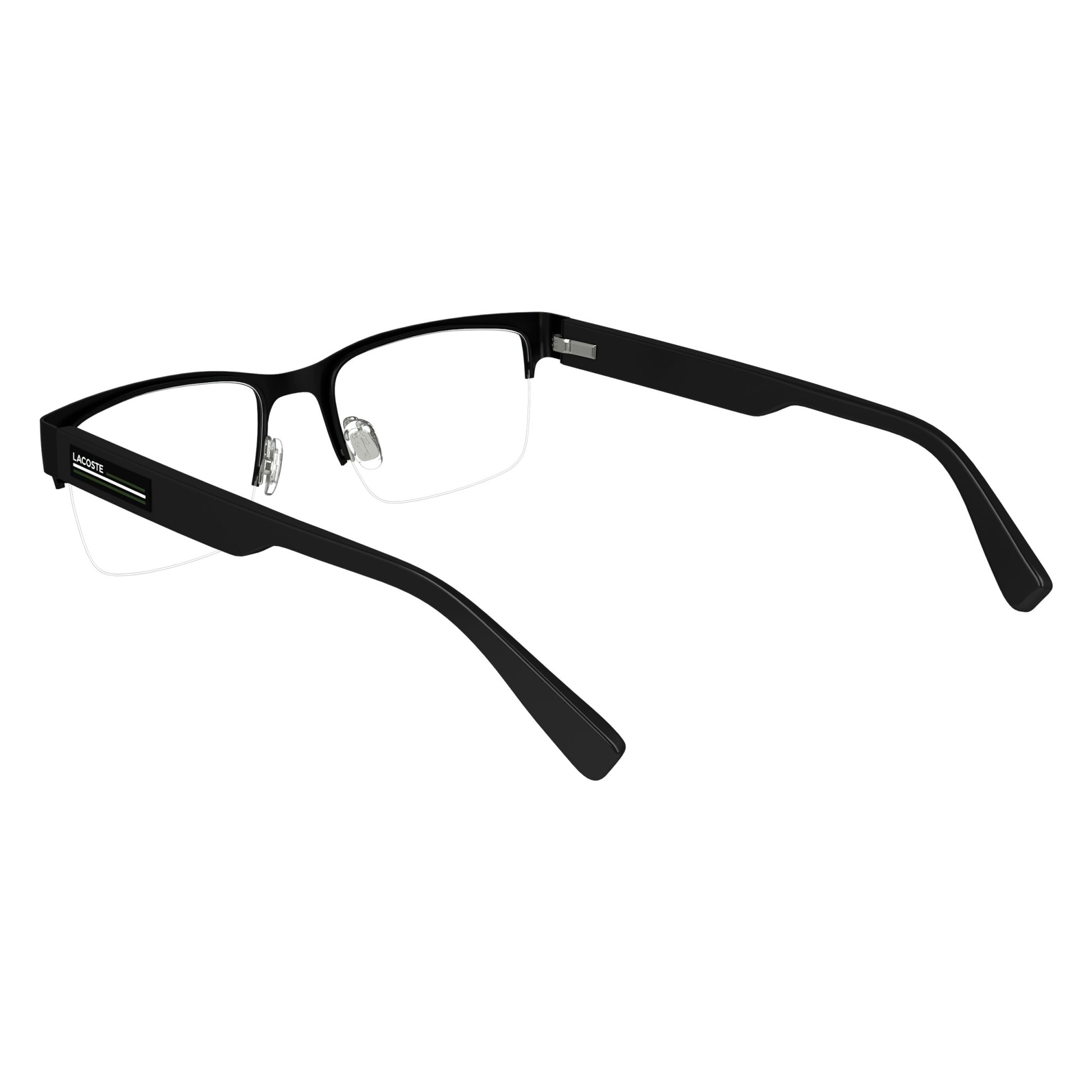 Lacoste L2299
