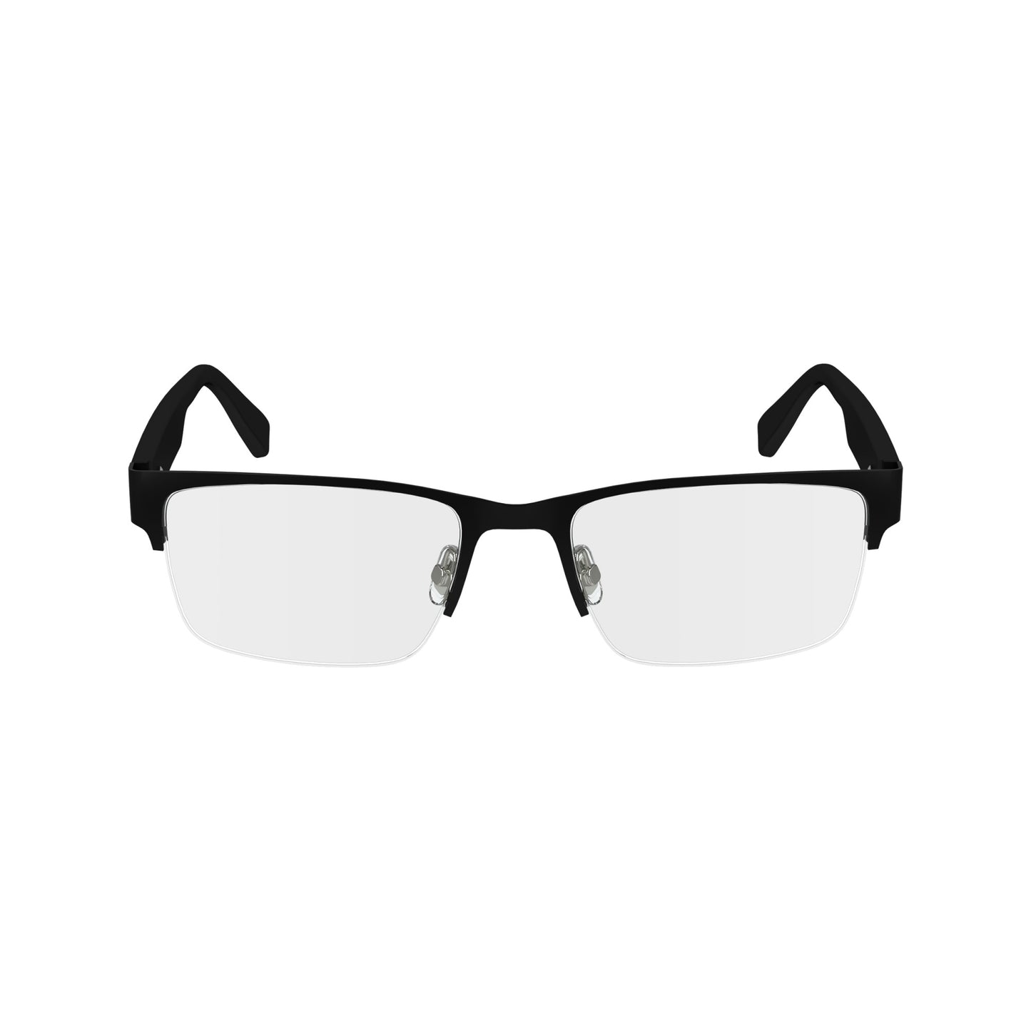 Lacoste L2299
