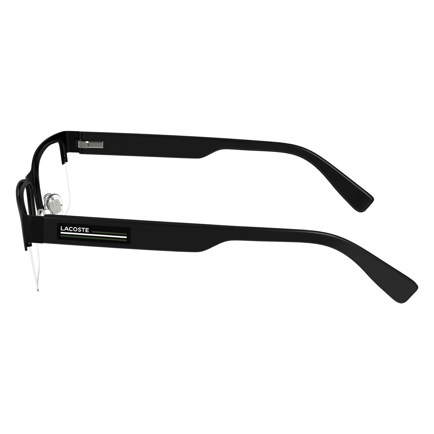 Lacoste L2299