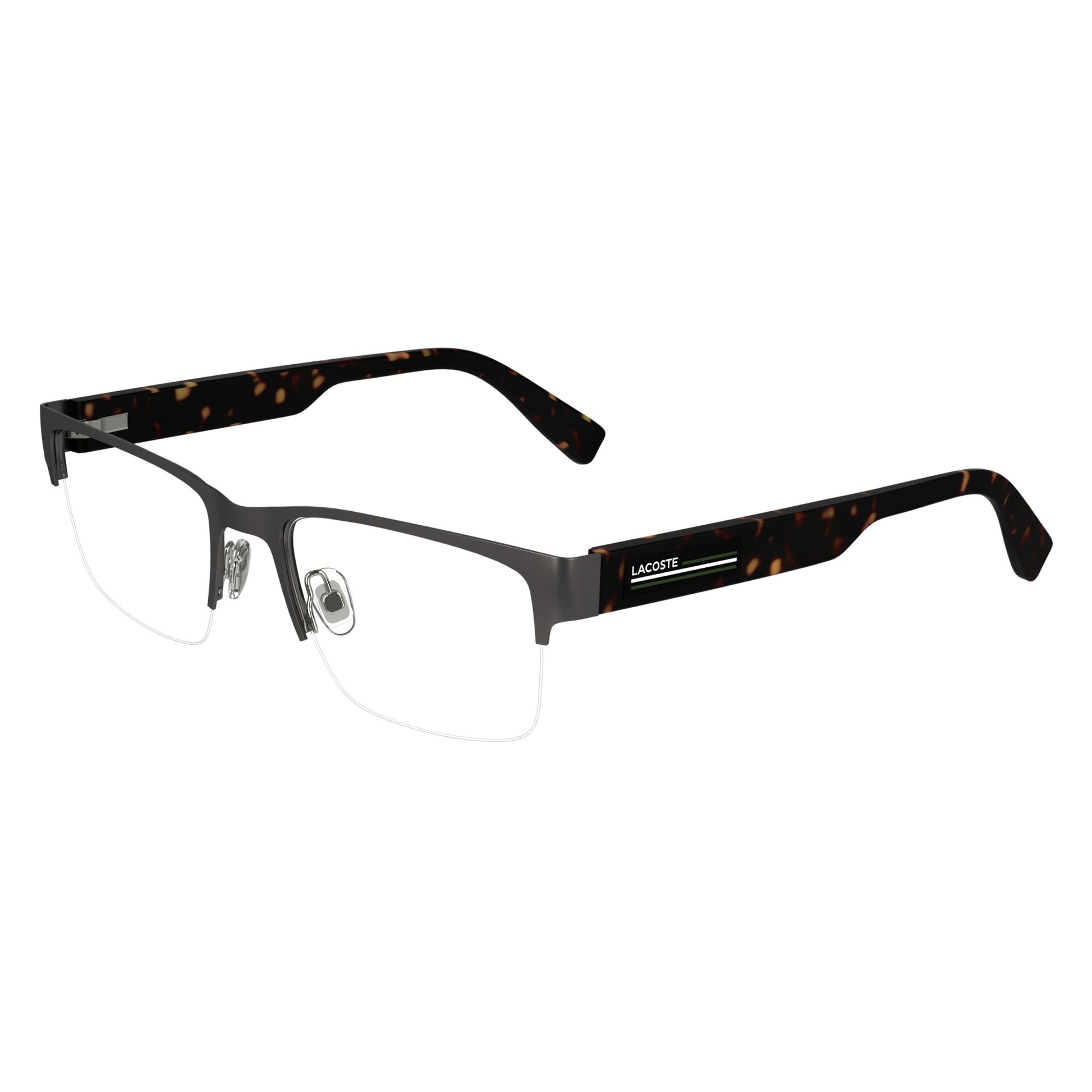 Lacoste L2299