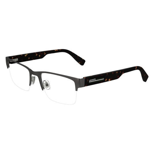 Lacoste L2299