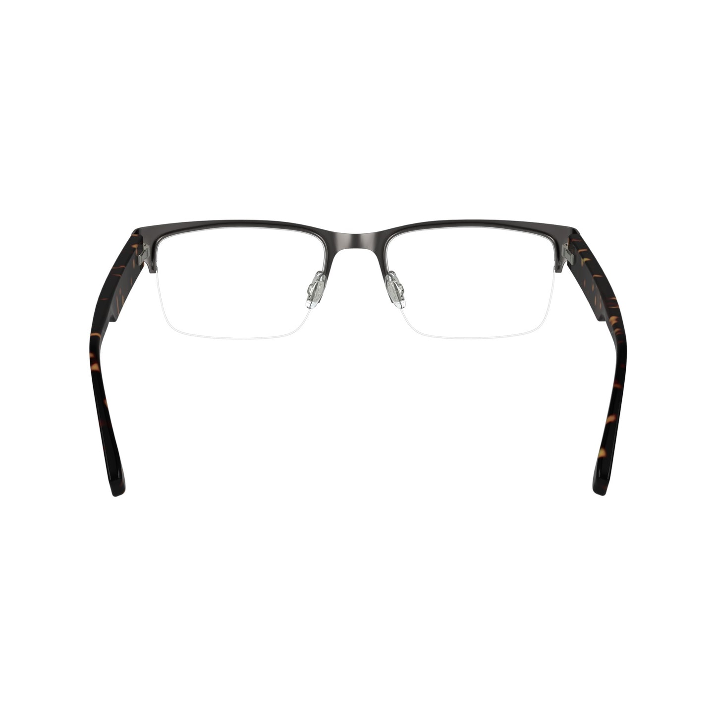 Lacoste L2299