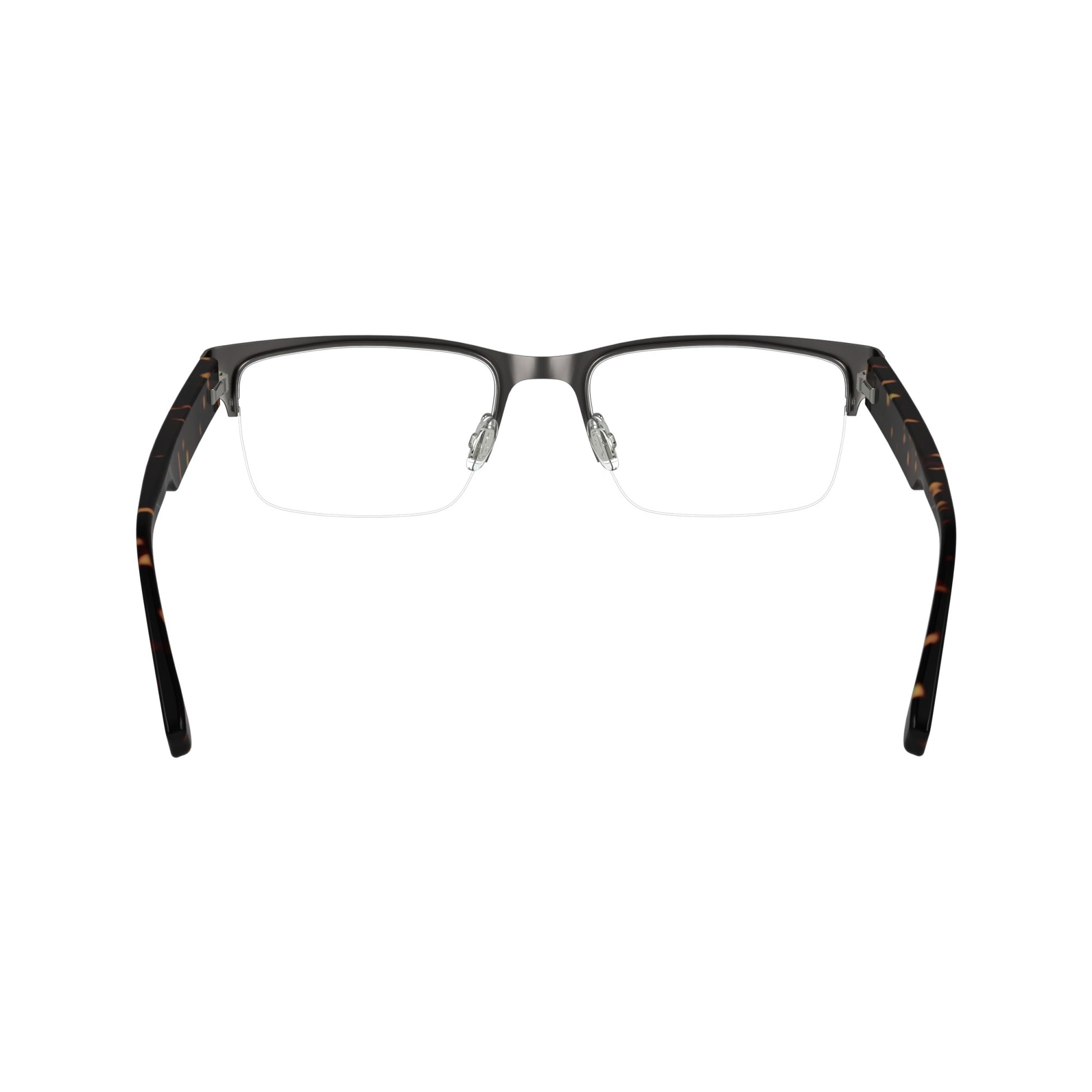 Lacoste L2299