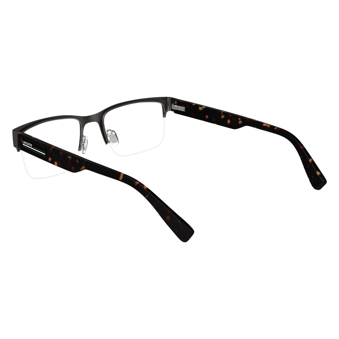 Lacoste L2299