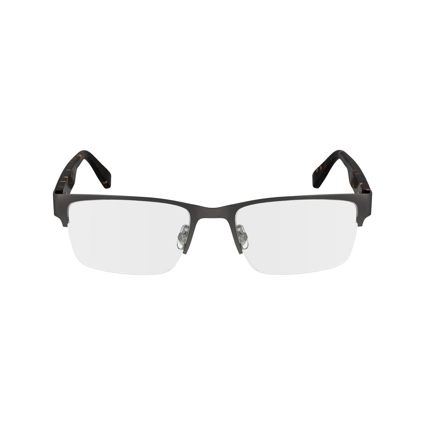 Lacoste L2299