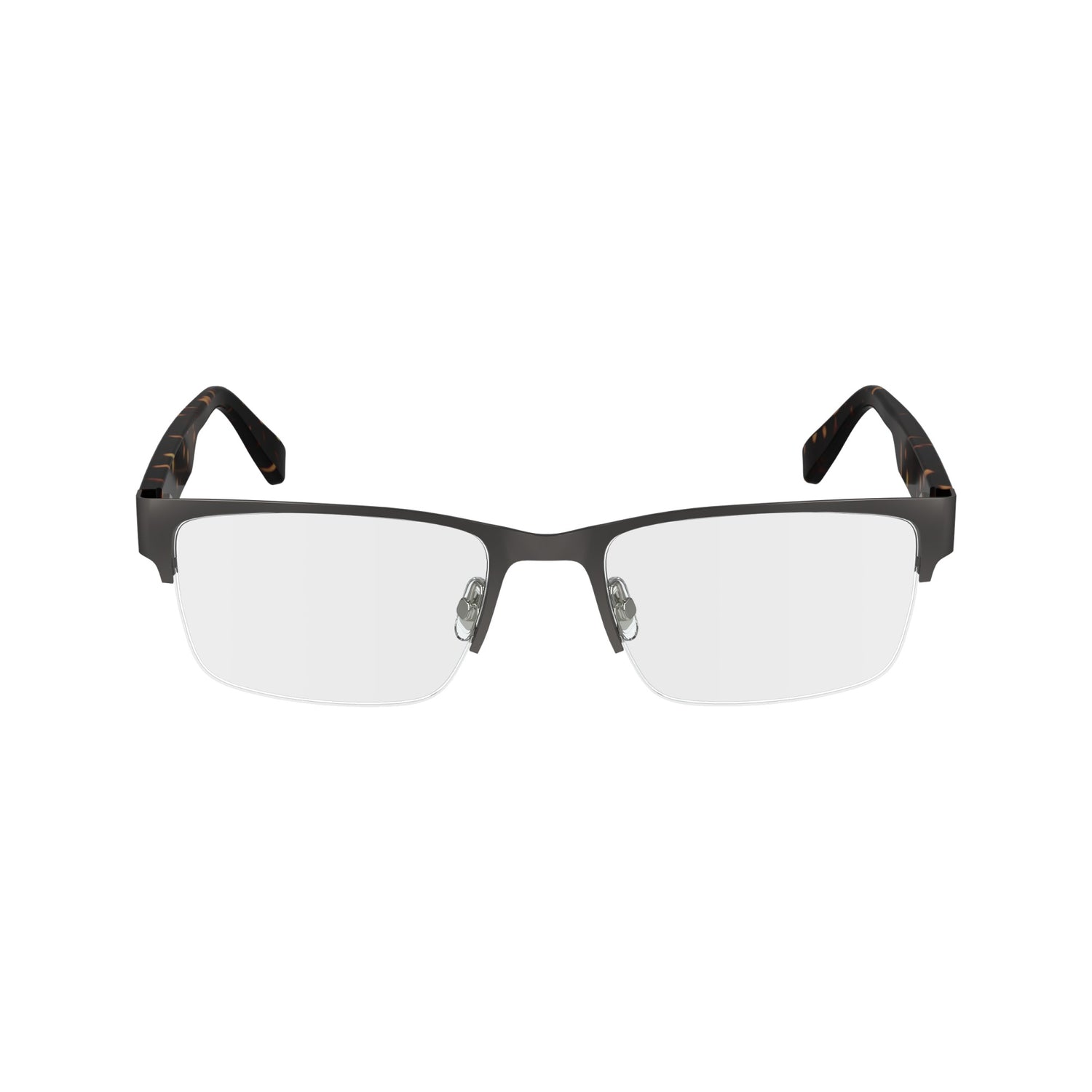 Lacoste L2299