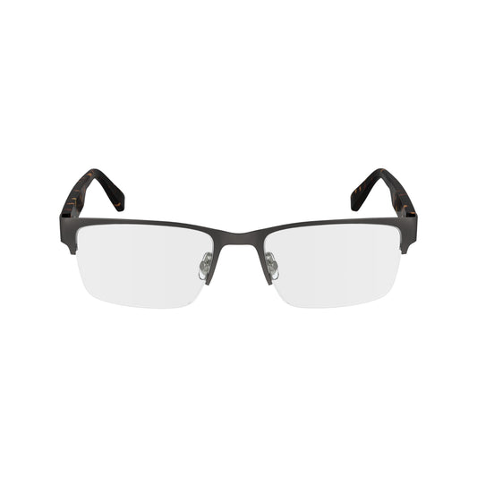 Lacoste L2299