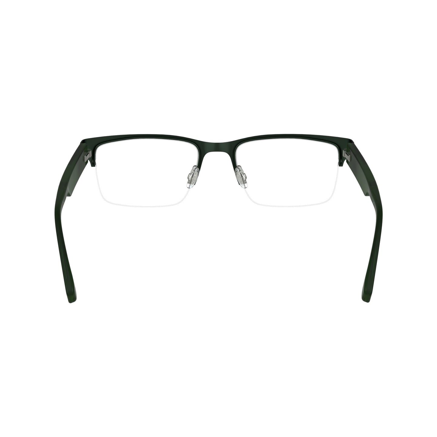 Lacoste L2299