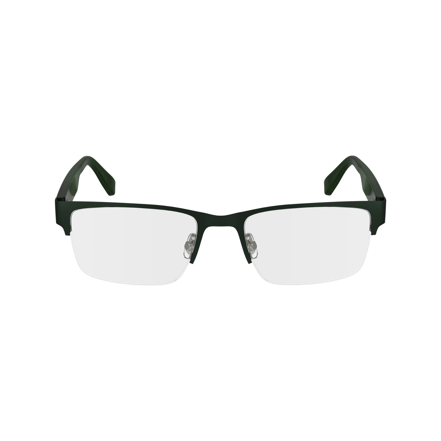 Lacoste L2299