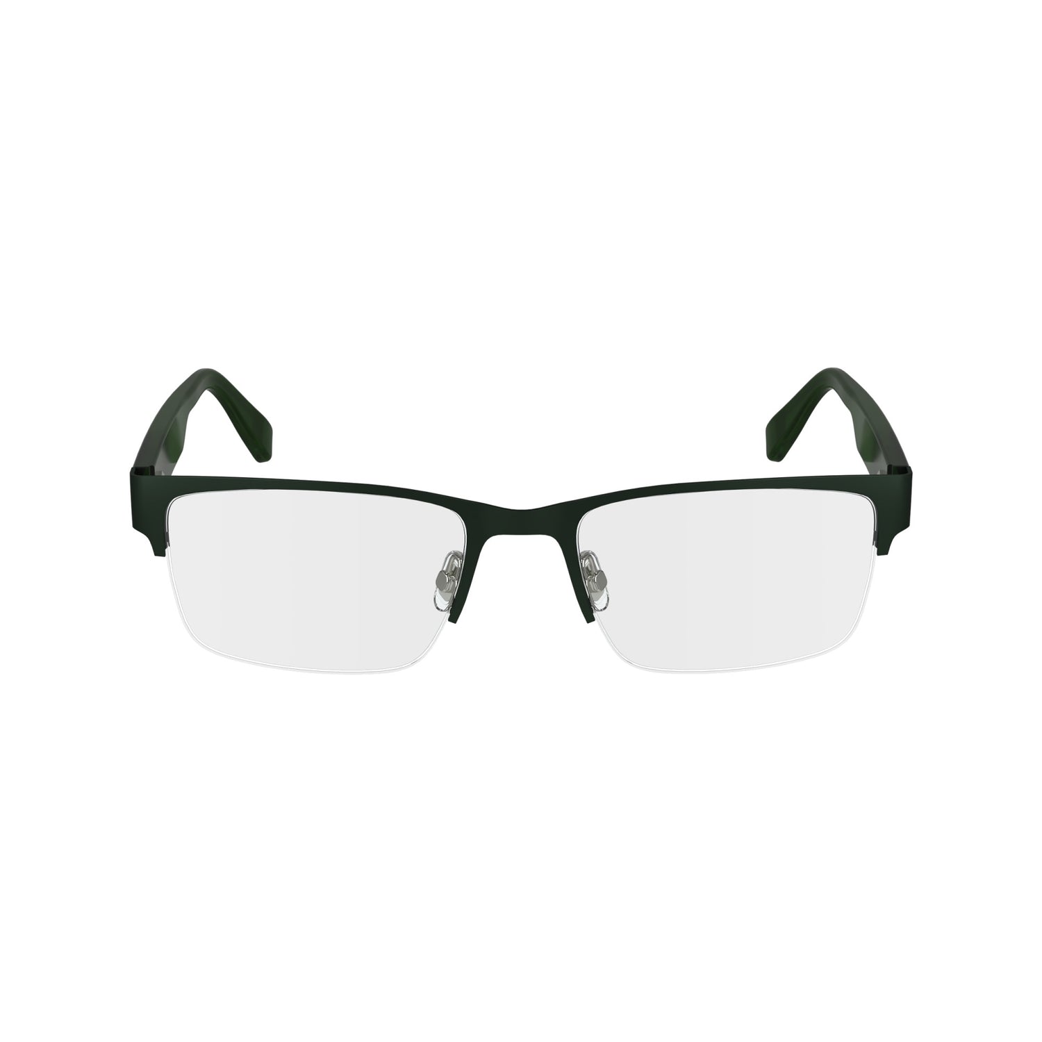 Lacoste L2299
