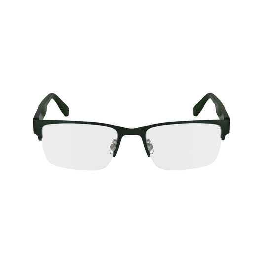 Lacoste L2299